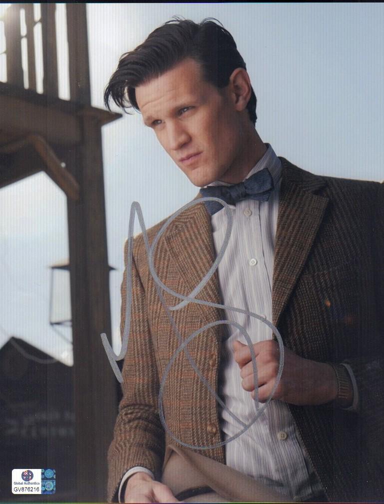 Matt Smith (1 of 1)