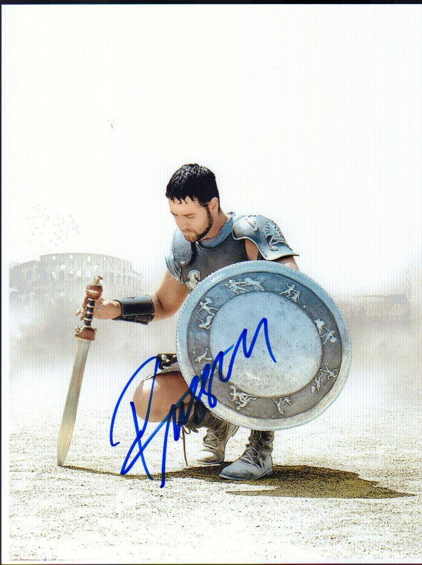 Russell Crowe (1 of 1)