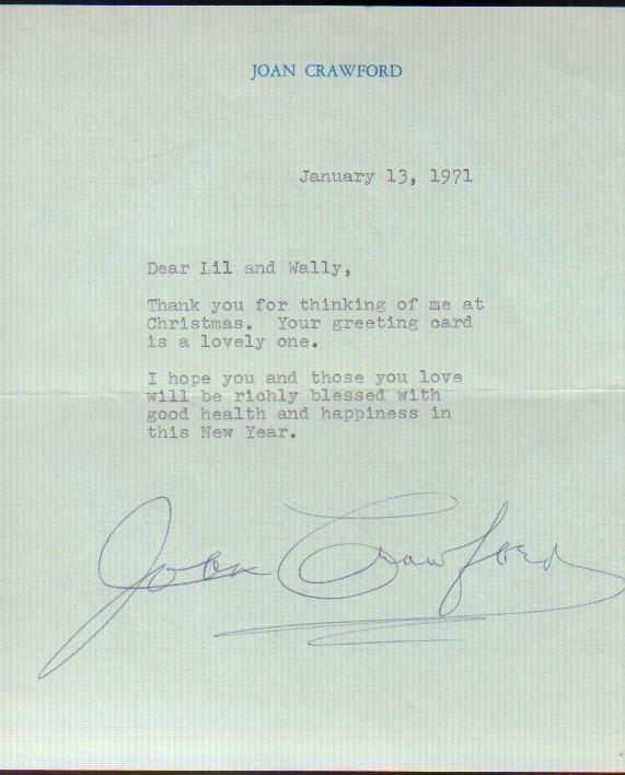 Joan Crawford (1 of 1)