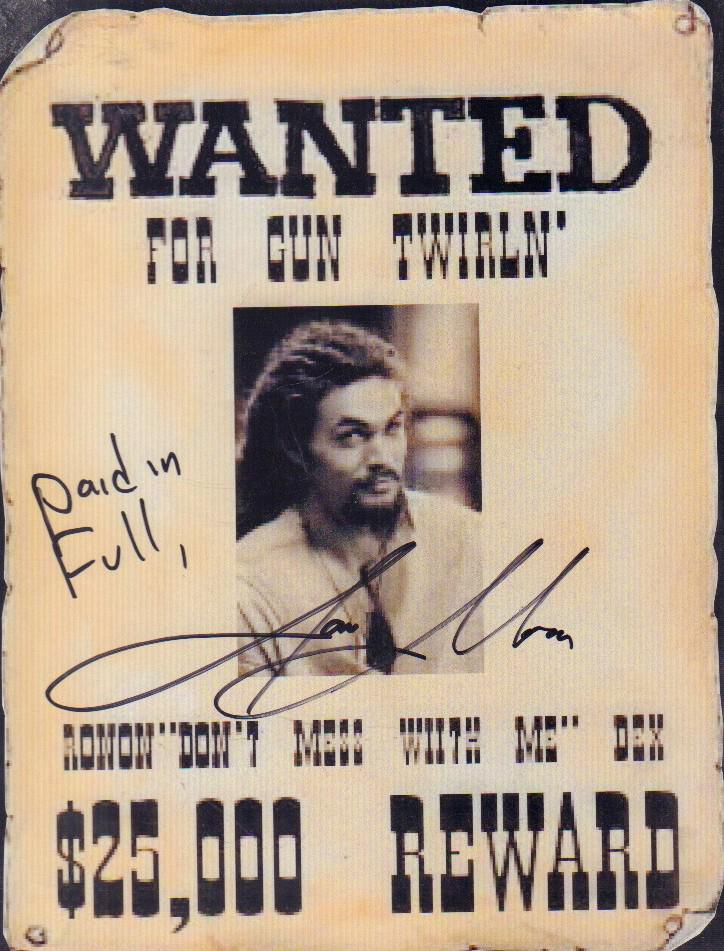 Jason Momoa (1 of 1)