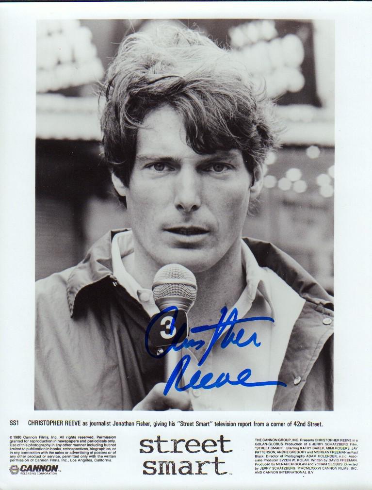 Christopher Reeve (1 of 1)