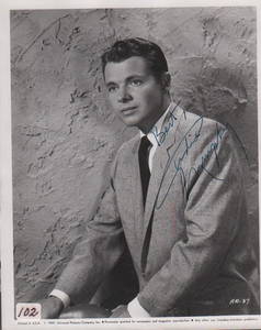 Audie Murphy