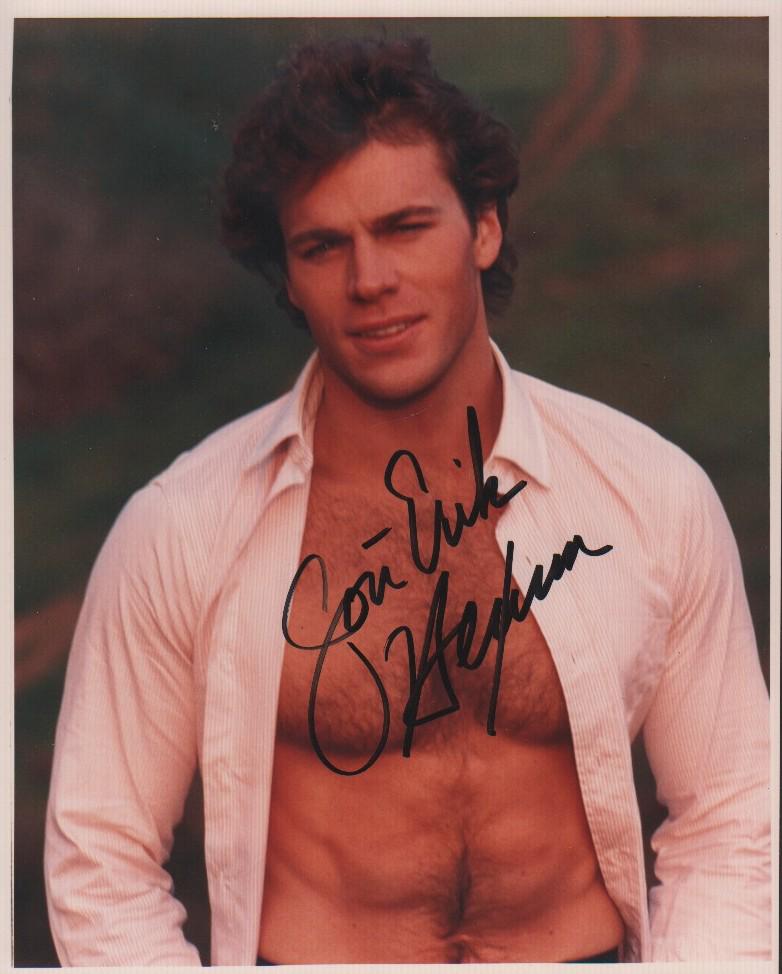 Jon Erik Hexum (1 of 1)