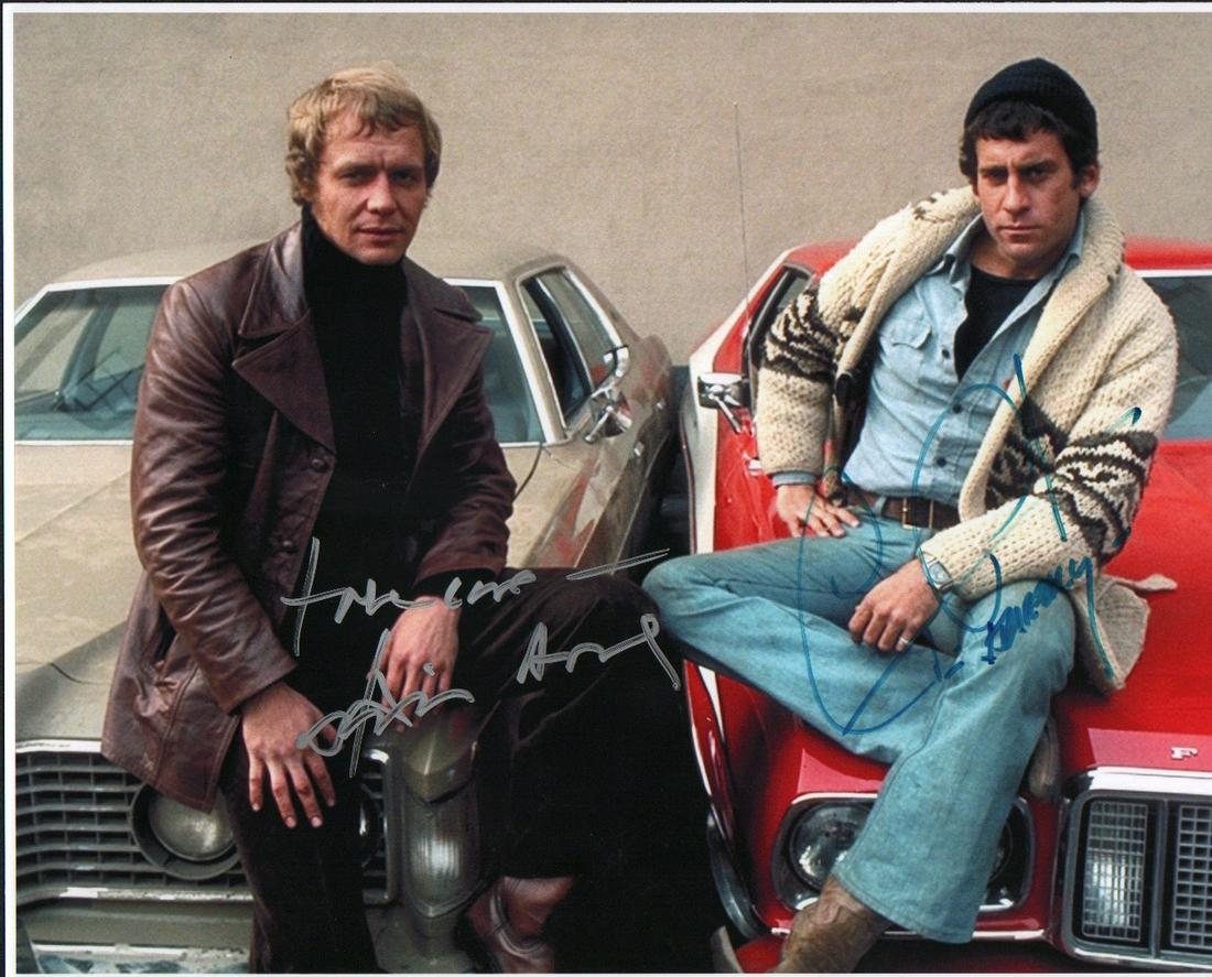 Starsky and Hutch 11x14 (1 of 1)