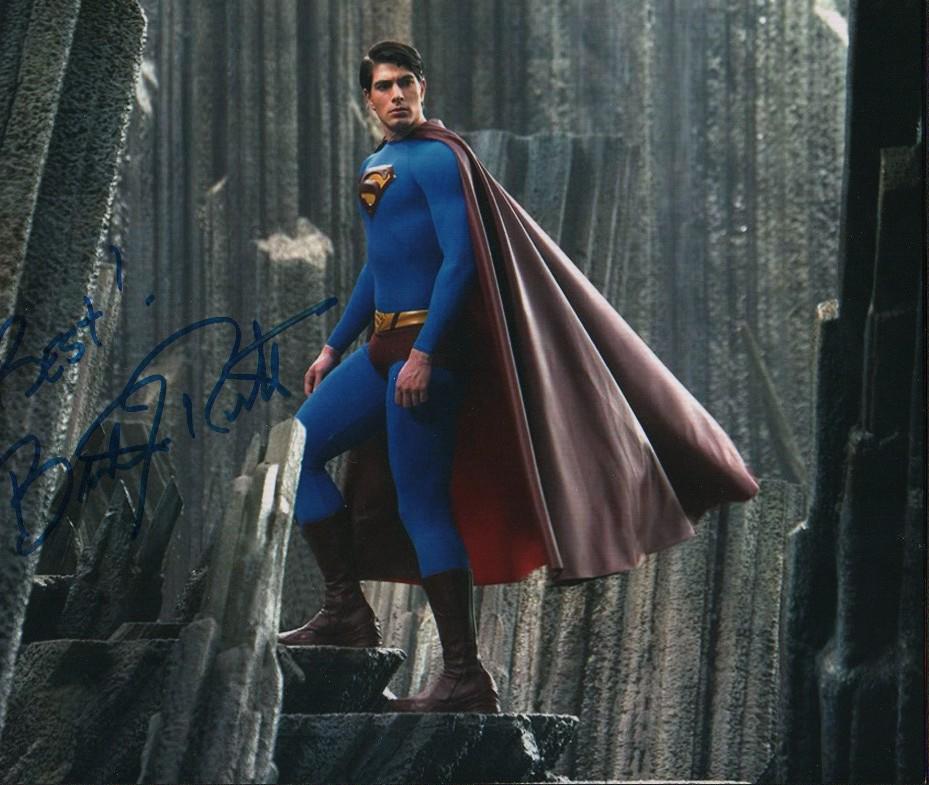 Brandon Routh (1 of 1)
