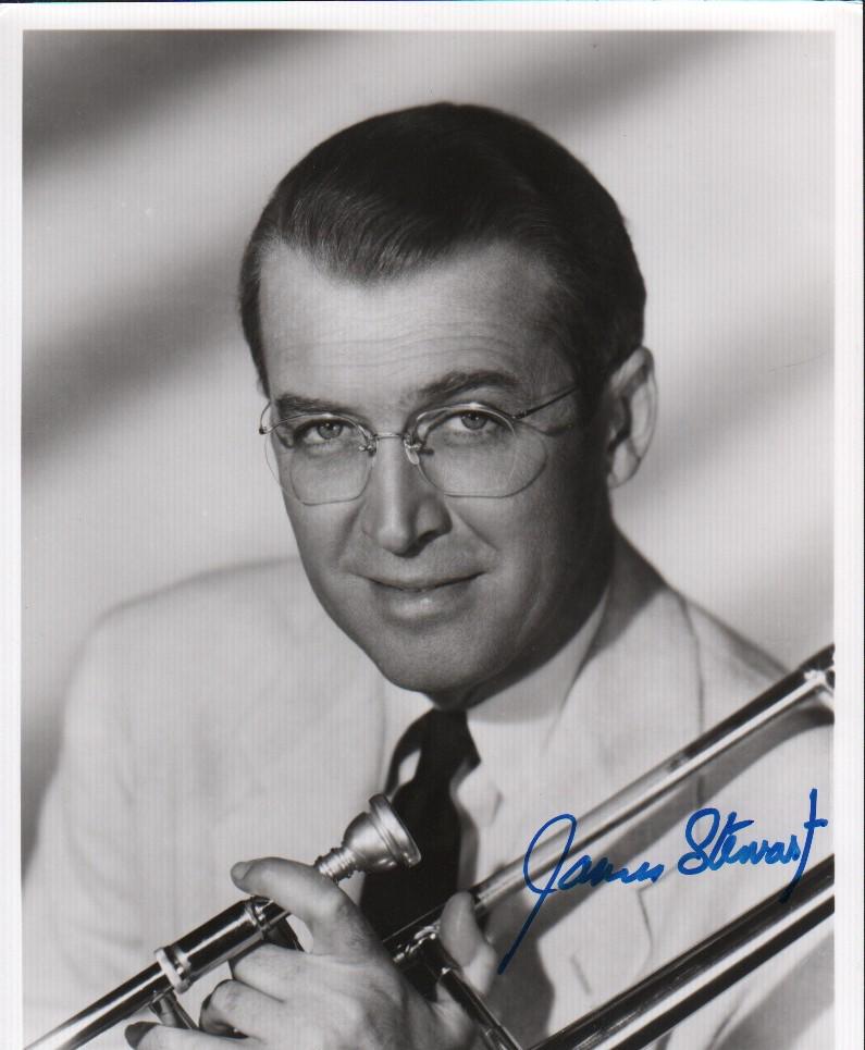 James Stewart (1 of 1)