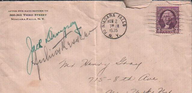 Jack Dempsey (1 of 1)