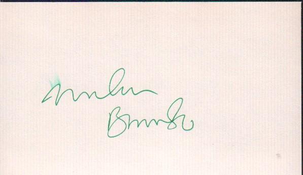 Marlon Brando (1 of 1)