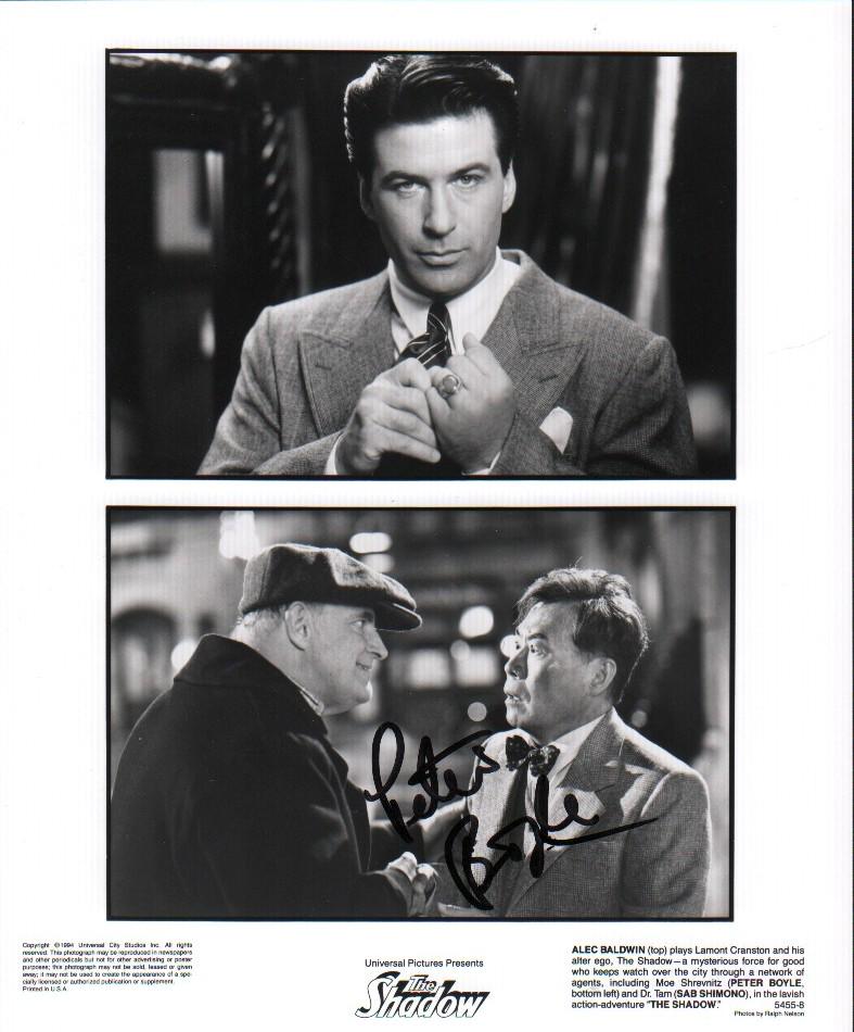 Peter Boyle (1 of 1)