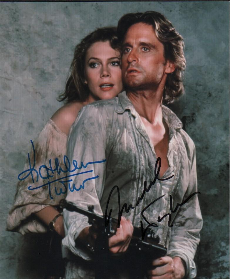 Romancing the Stone (1 of 1)