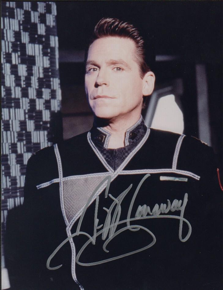 Jeff Conaway (1 of 1)