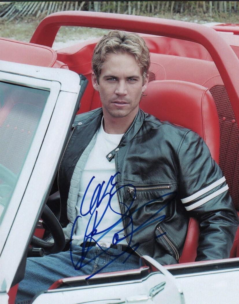 Paul Walker (1 of 1)