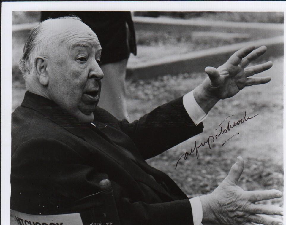 Alfred Hitchcock (1 of 1)
