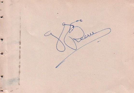 George Reeves (1 of 1)