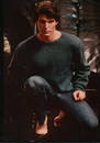 Christopher Reeve 11x14