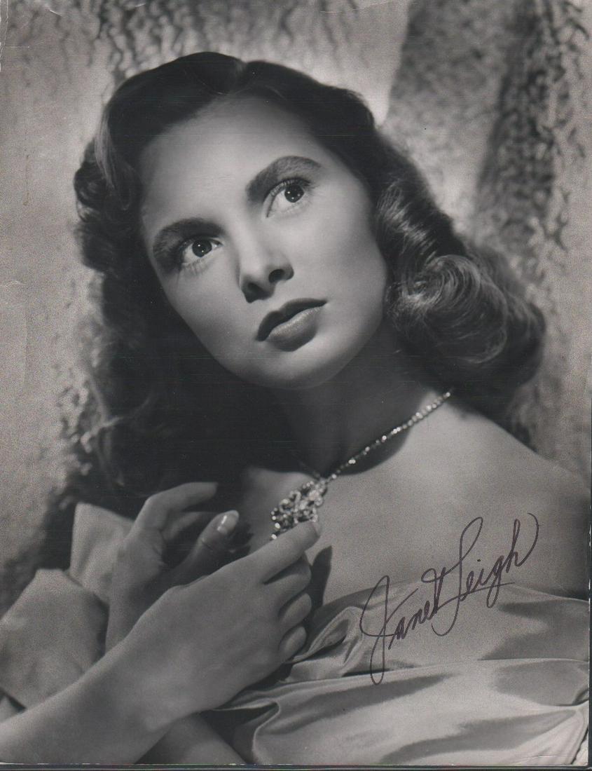 Janet  Leigh (1 of 1)