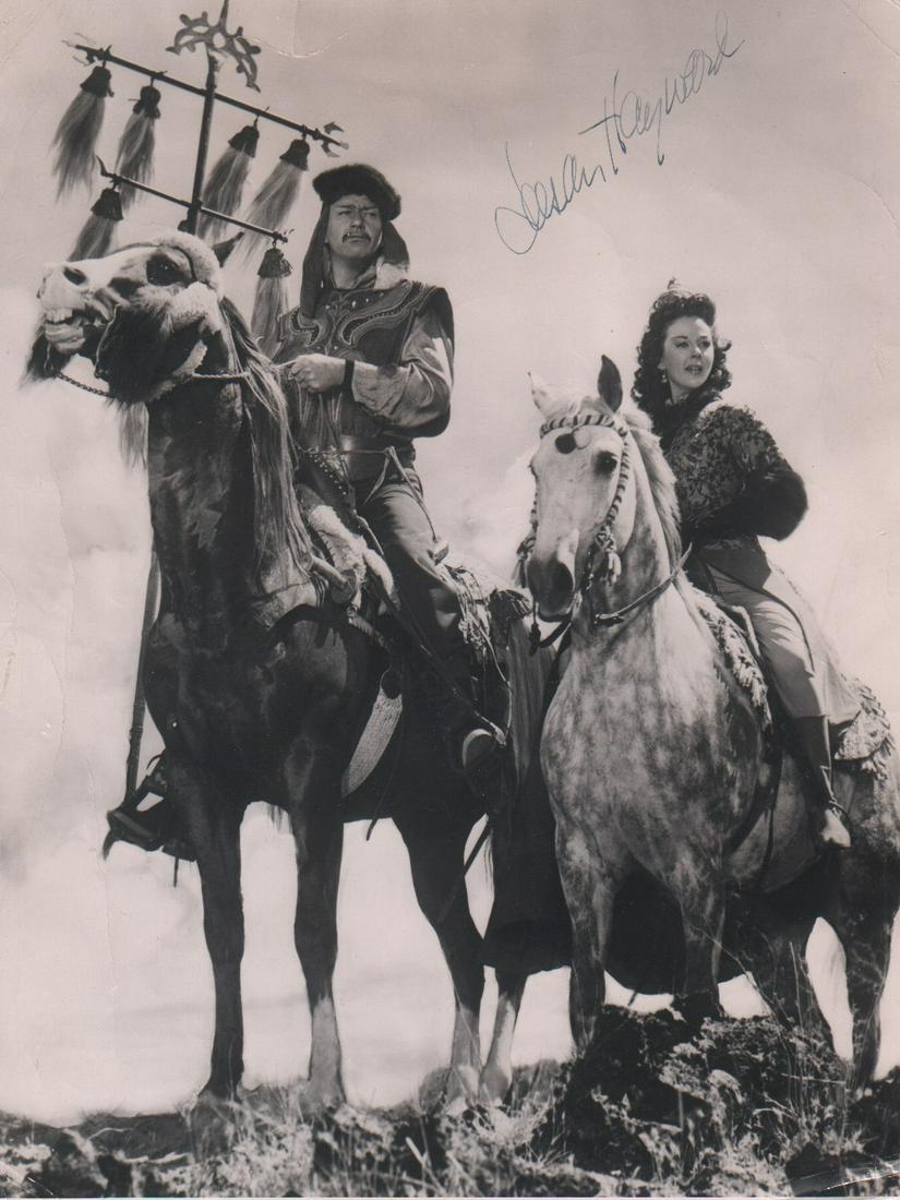 Susan Hayward (1 of 1)