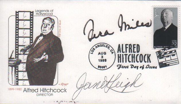 Hitchcock FDC (1 of 1)