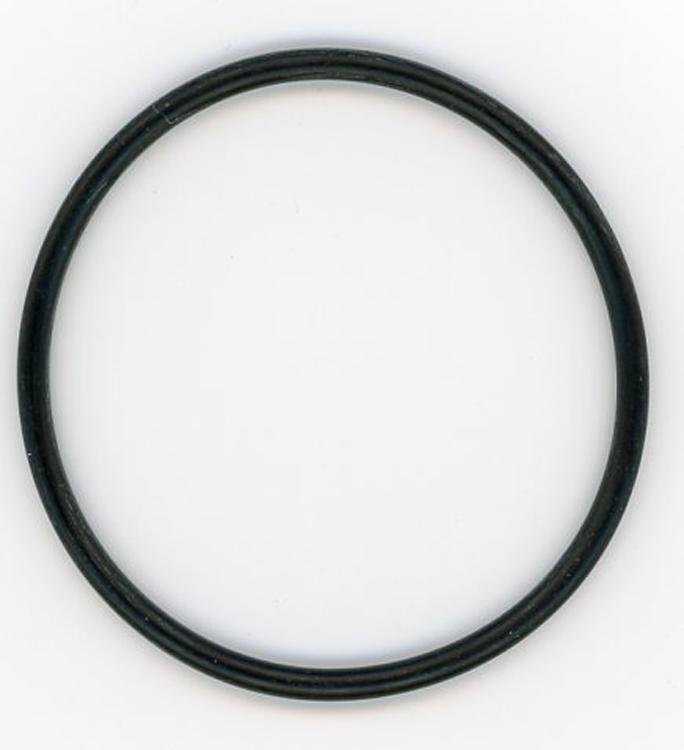 Madonna OWNED and Worn Jelly Bracelet (1 of 1)