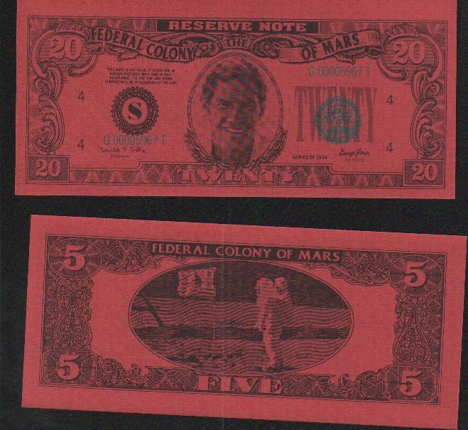 Total Recall pair of prop bills use din production (1 of 1)