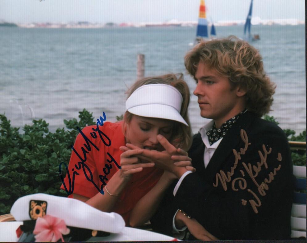 Caddyshack signed photograph (1 of 1)