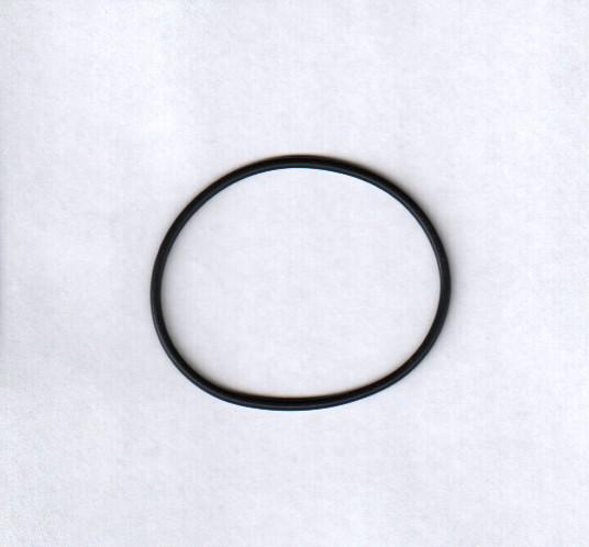 Madonna iconic worn owned jelly bracelet from the 80s with Her letter: A Madonna OWNED and WORN iconic black jelly bracelet from the 80s with a letter about it from HER own office museum quality ! With COA