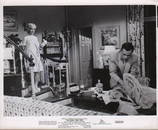 Marilyn Monroe signed vintage photograph