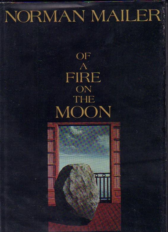 Buzz Aldrin signed item (1 of 2)