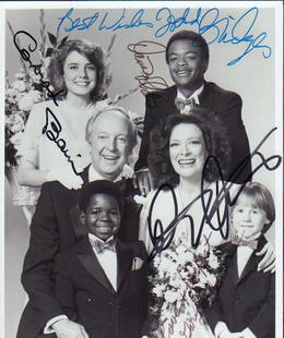 Different Strokes Actress Dana Plato Nude Photo