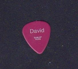 David bowie guitar picks deals