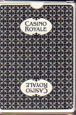 Casino Royale prop cards (1 of 1)