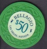 Oceans 11 prop chip (1 of 1)