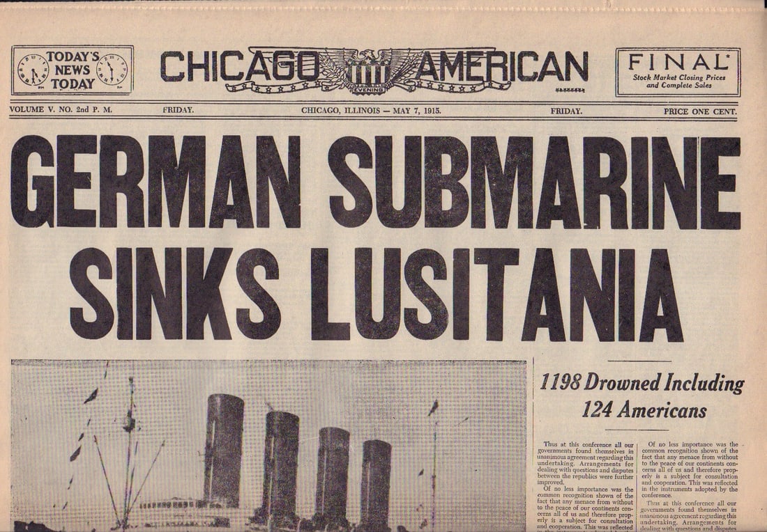 Showboat prop newspaper (1 of 1)