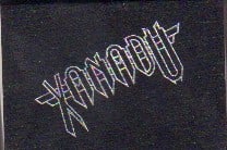 Xanadu prop matches (1 of 1)