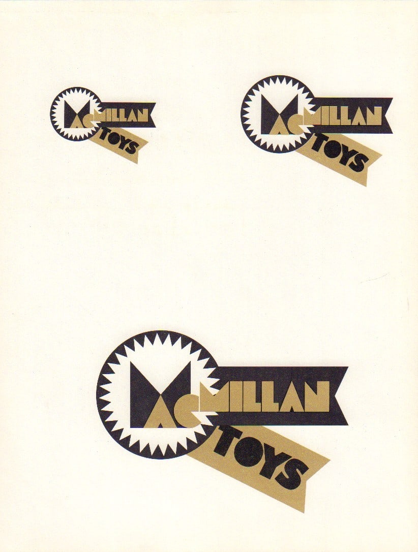 BIG prop decals (1 of 1)