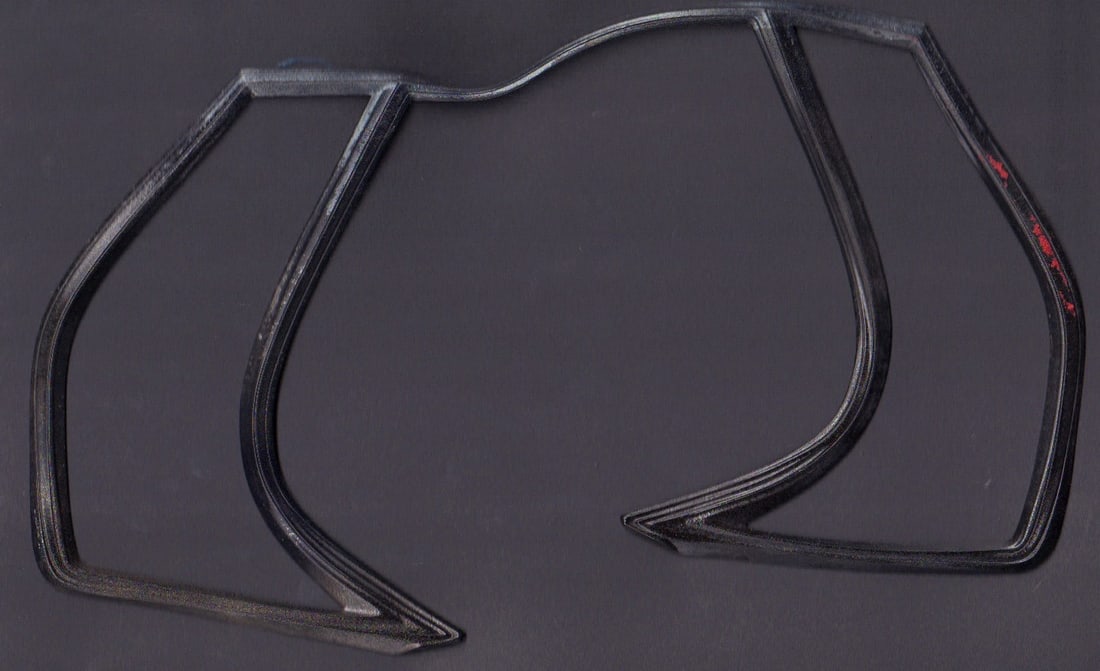 Superman prop Russell Crowe (1 of 1)