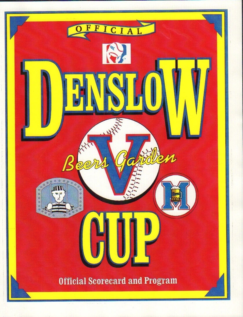 Baseketeball prop magazine (1 of 1)