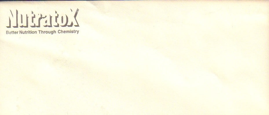Nutratox prop envelope (1 of 1)