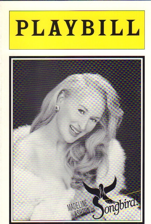 Death Becomes Her prop (1 of 1)