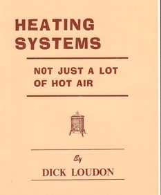 Newhart Show prop book cover