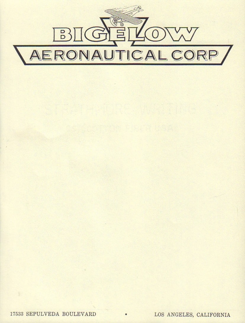 Rocketeer prop stationary (1 of 1)