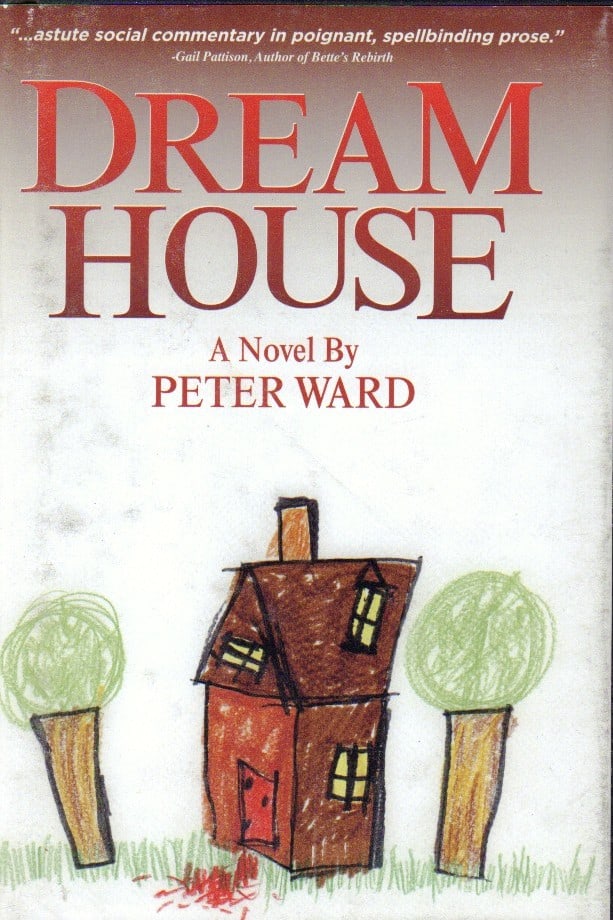 Dream House prop book (1 of 1)