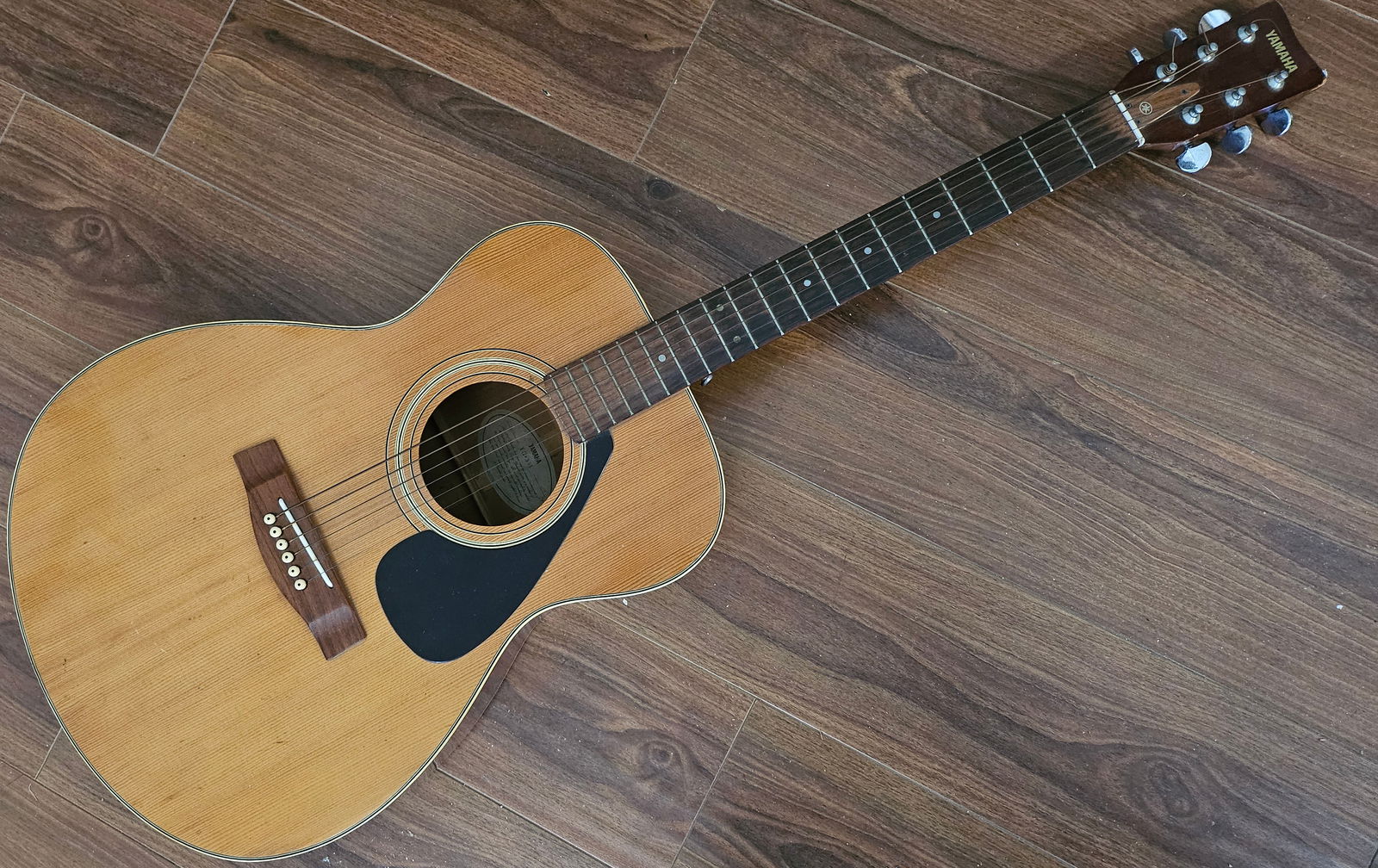 Vester アコースティック Vester Guitar | eBay