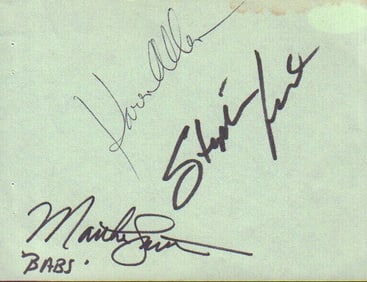 National Lampoons partial cast Animal House