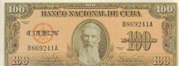 Godfather II prop bill