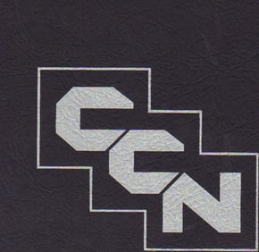 Gremlins II prop camera sign