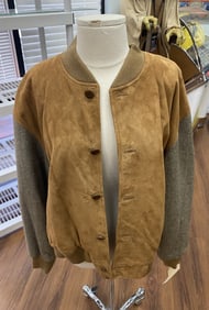 Robert Wagner Hart to Hart movie jacket
