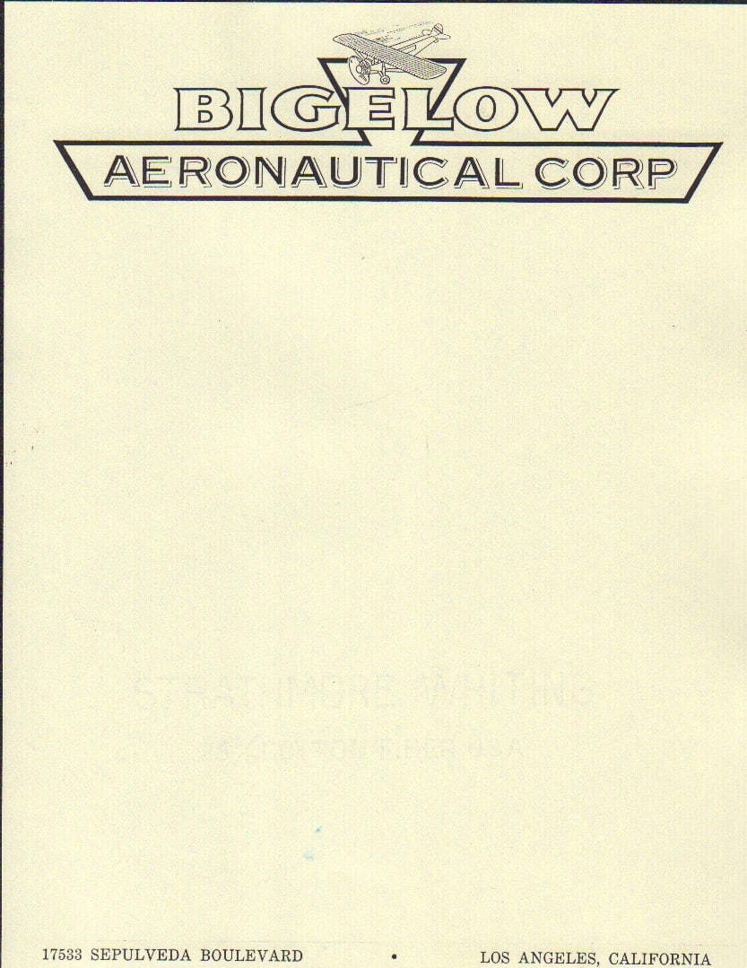 Rocketeer prop stationary (1 of 1)