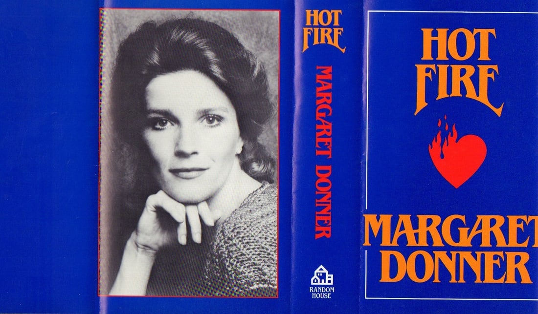 Thrown Mama from the Train prop book cover (1 of 1)