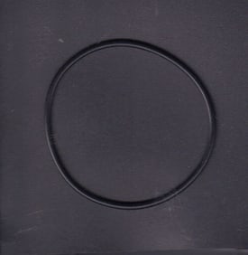 Madonna famous jelly bracelet